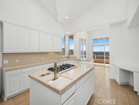 4 Via Del Tesoro , San Clemente, CA