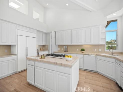 4 Via Del Tesoro , San Clemente, CA