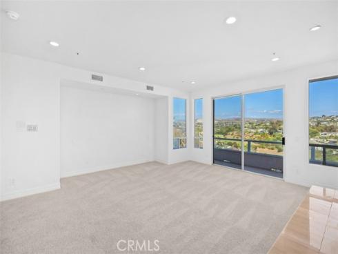 4 Via Del Tesoro , San Clemente, CA