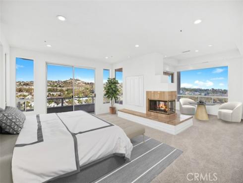 4 Via Del Tesoro , San Clemente, CA