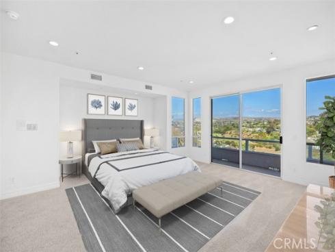 4 Via Del Tesoro , San Clemente, CA