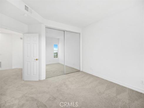 4 Via Del Tesoro , San Clemente, CA