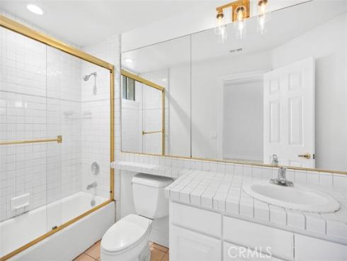 4 Via Del Tesoro , San Clemente, CA