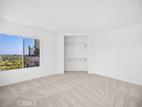 4 Via Del Tesoro , San Clemente, CA