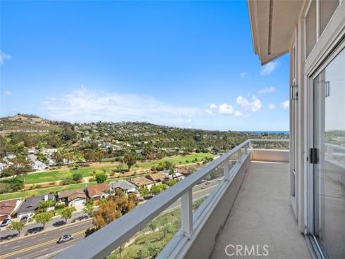 4 Via Del Tesoro , San Clemente, CA