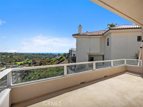 4 Via Del Tesoro , San Clemente, CA