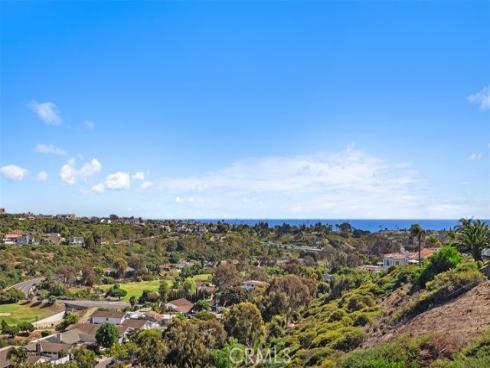 4 Via Del Tesoro , San Clemente, CA