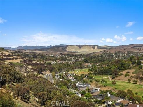 4 Via Del Tesoro , San Clemente, CA