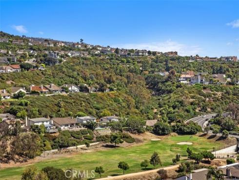 4 Via Del Tesoro , San Clemente, CA