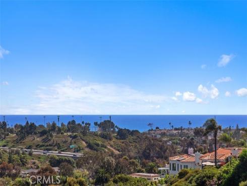 4 Via Del Tesoro , San Clemente, CA