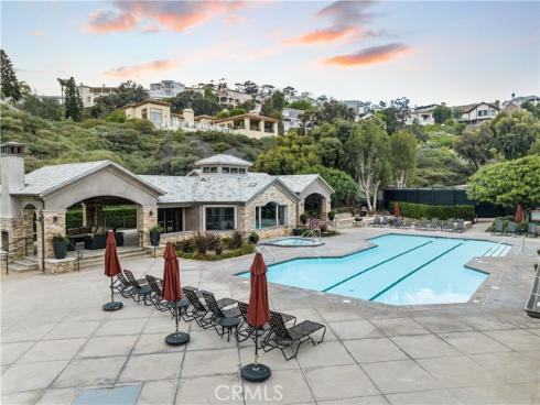4 Via Del Tesoro , San Clemente, CA