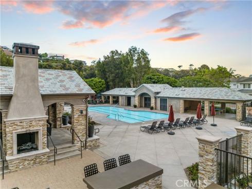 4 Via Del Tesoro , San Clemente, CA