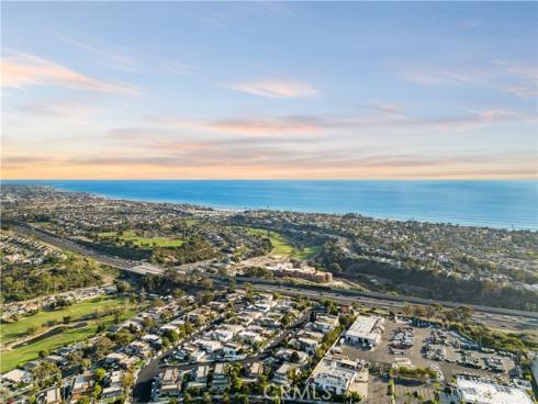 4 Via Del Tesoro , San Clemente, CA