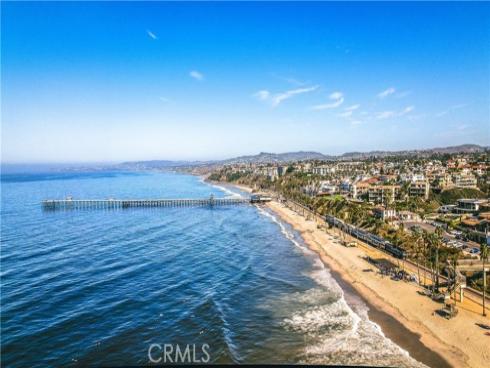 4 Via Del Tesoro , San Clemente, CA