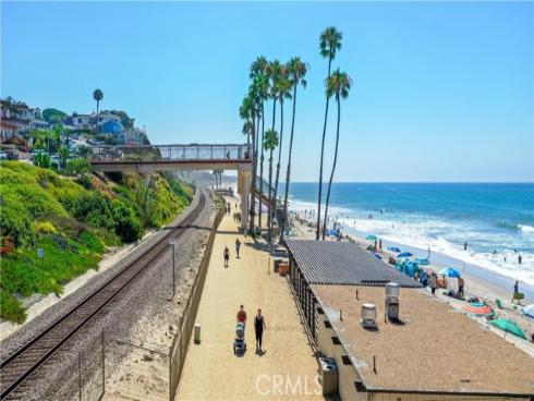 4 Via Del Tesoro , San Clemente, CA