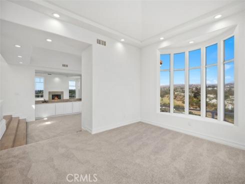 4 Via Del Tesoro , San Clemente, CA