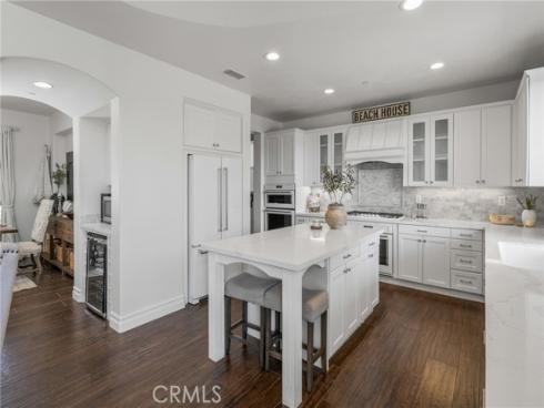 18 Calle De La Luna , San Clemente, CA