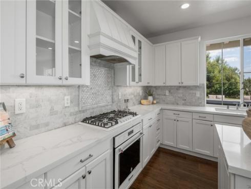 18 Calle De La Luna , San Clemente, CA