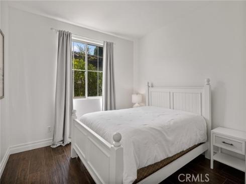 18 Calle De La Luna , San Clemente, CA