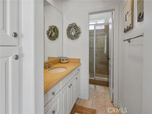 18 Calle De La Luna , San Clemente, CA
