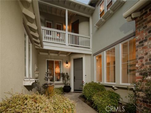 18 Calle De La Luna , San Clemente, CA