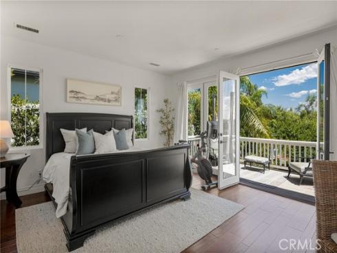 18 Calle De La Luna , San Clemente, CA