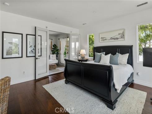 18 Calle De La Luna , San Clemente, CA