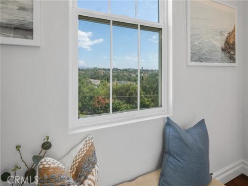 18 Calle De La Luna , San Clemente, CA