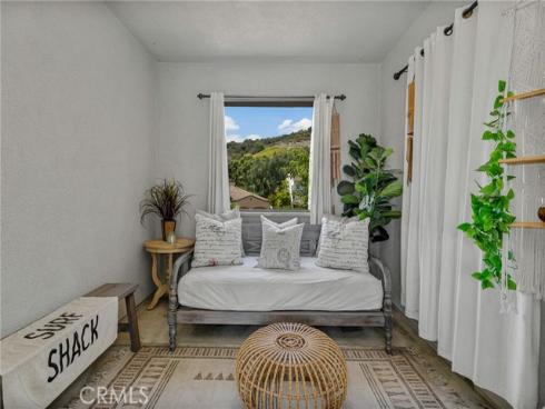 18 Calle De La Luna , San Clemente, CA