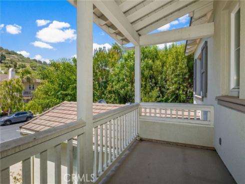 18 Calle De La Luna , San Clemente, CA