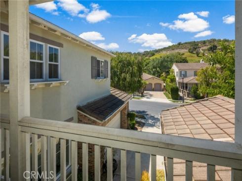 18 Calle De La Luna , San Clemente, CA