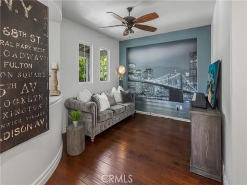 18 Calle De La Luna , San Clemente, CA