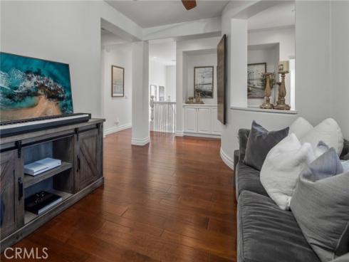 18 Calle De La Luna , San Clemente, CA