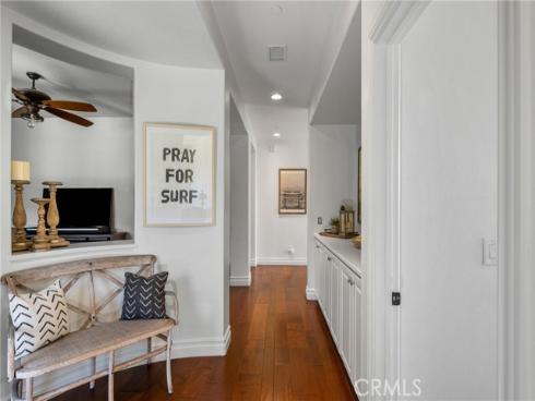 18 Calle De La Luna , San Clemente, CA