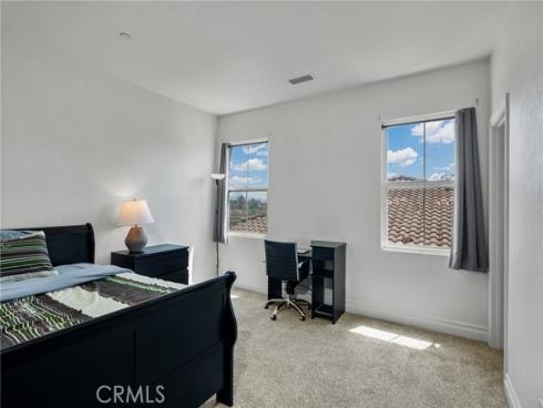 18 Calle De La Luna , San Clemente, CA