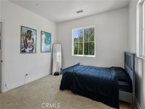 18 Calle De La Luna , San Clemente, CA
