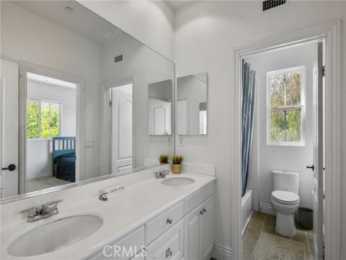 18 Calle De La Luna , San Clemente, CA