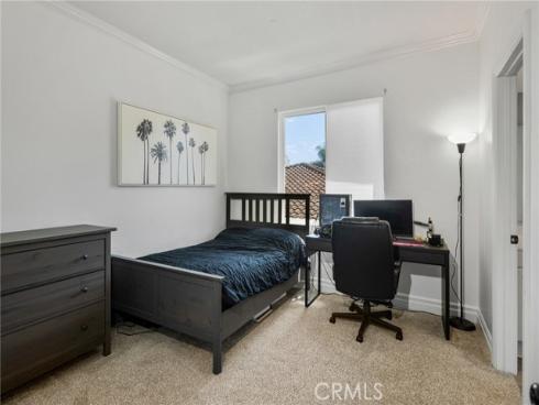 18 Calle De La Luna , San Clemente, CA
