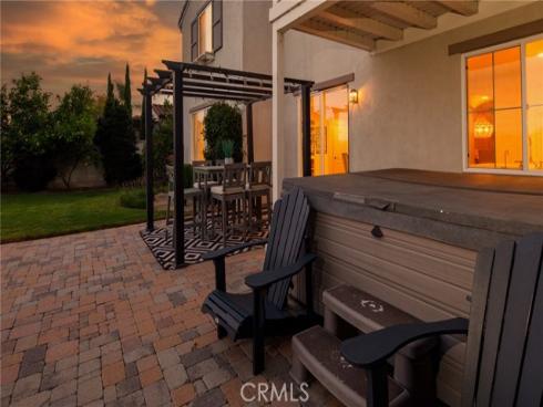 18 Calle De La Luna , San Clemente, CA
