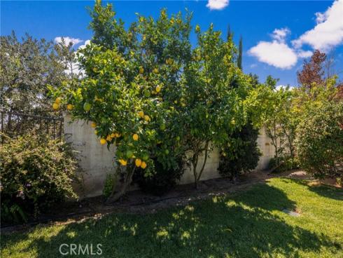18 Calle De La Luna , San Clemente, CA