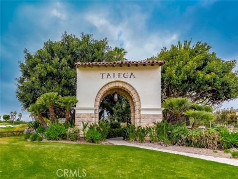 18 Calle De La Luna , San Clemente, CA