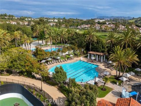 18 Calle De La Luna , San Clemente, CA
