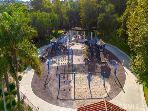 18 Calle De La Luna , San Clemente, CA