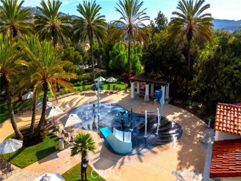 18 Calle De La Luna , San Clemente, CA