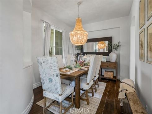 18 Calle De La Luna , San Clemente, CA