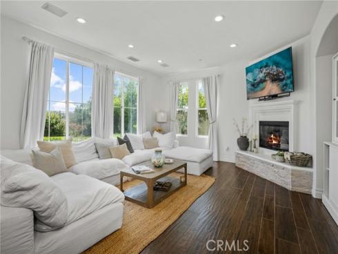 18 Calle De La Luna , San Clemente, CA