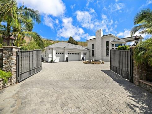3202 Portico Del Norte , San Clemente, CA