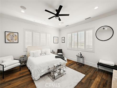 3202 Portico Del Norte , San Clemente, CA