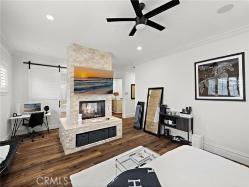3202 Portico Del Norte , San Clemente, CA