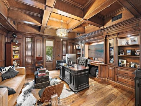 3202 Portico Del Norte , San Clemente, CA